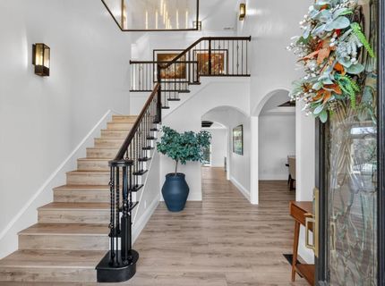 4512 Echo Springs Cir, El Dorado Hills, CA 95762 Photo