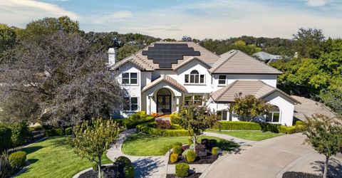 4512 Echo Springs Cir, El Dorado Hills, CA 95762 Photo