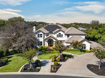4512 Echo Springs Cir, El Dorado Hills, CA 95762 Photo