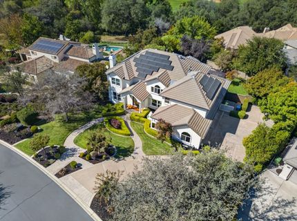 4512 Echo Springs Cir, El Dorado Hills, CA 95762 Photo
