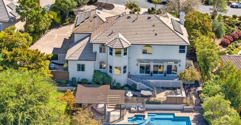 4512 Echo Springs Cir, El Dorado Hills, CA 95762 Photo