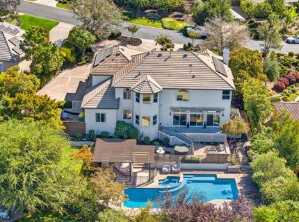 4512 Echo Springs Cir, El Dorado Hills, CA 95762 Photo