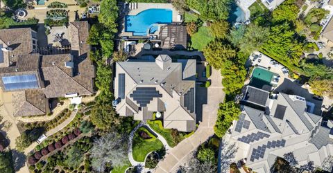 4512 Echo Springs Cir, El Dorado Hills, CA 95762 Photo