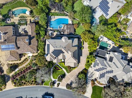 4512 Echo Springs Cir, El Dorado Hills, CA 95762 Photo