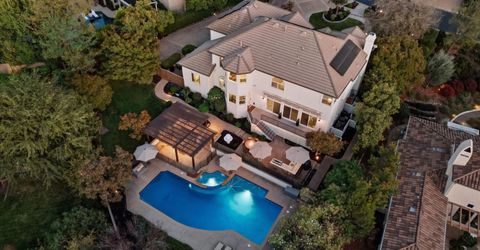 4512 Echo Springs Cir, El Dorado Hills, CA 95762 Photo