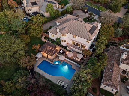 4512 Echo Springs Cir, El Dorado Hills, CA 95762 Photo