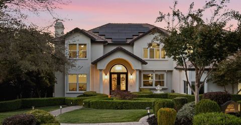4512 Echo Springs Cir, El Dorado Hills, CA 95762 Photo