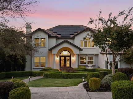 4512 Echo Springs Cir, El Dorado Hills, CA 95762 Photo