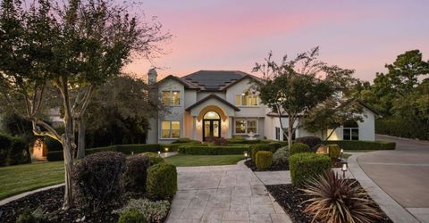 4512 Echo Springs Cir, El Dorado Hills, CA 95762 Photo