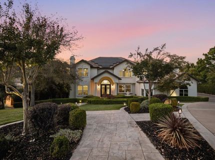 4512 Echo Springs Cir, El Dorado Hills, CA 95762 Photo