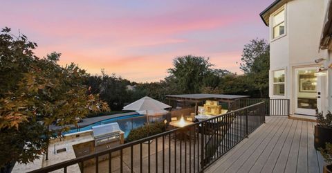 4512 Echo Springs Cir, El Dorado Hills, CA 95762 Photo