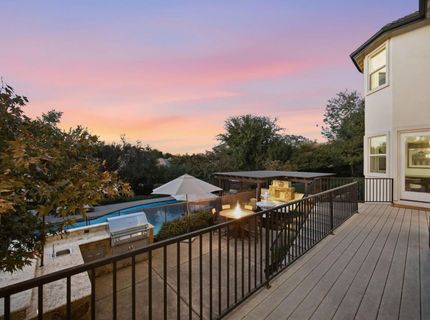 4512 Echo Springs Cir, El Dorado Hills, CA 95762 Photo