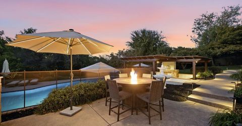 4512 Echo Springs Cir, El Dorado Hills, CA 95762 Photo