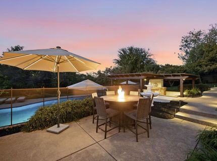 4512 Echo Springs Cir, El Dorado Hills, CA 95762 Photo
