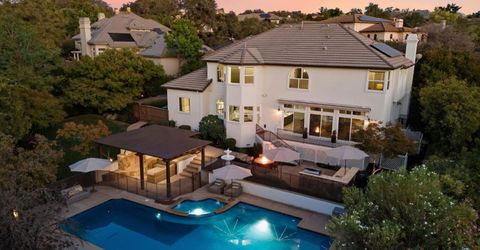 4512 Echo Springs Cir, El Dorado Hills, CA 95762 Photo