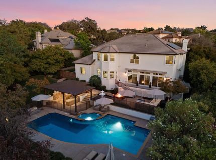 4512 Echo Springs Cir, El Dorado Hills, CA 95762 Photo