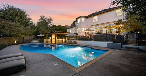 4512 Echo Springs Cir, El Dorado Hills, CA 95762 Photo