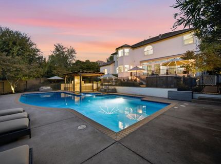 4512 Echo Springs Cir, El Dorado Hills, CA 95762 Photo