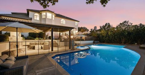4512 Echo Springs Cir, El Dorado Hills, CA 95762 Photo