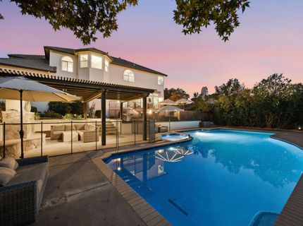 4512 Echo Springs Cir, El Dorado Hills, CA 95762 Photo