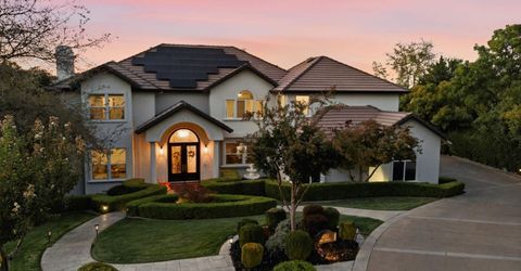 4512 Echo Springs Cir, El Dorado Hills, CA 95762 Photo