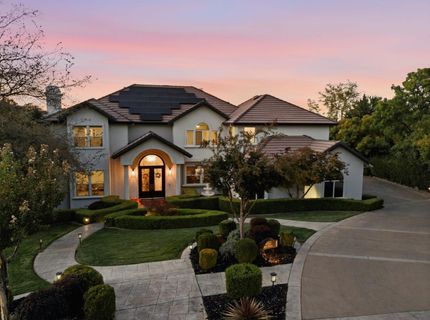4512 Echo Springs Cir, El Dorado Hills, CA 95762 Photo