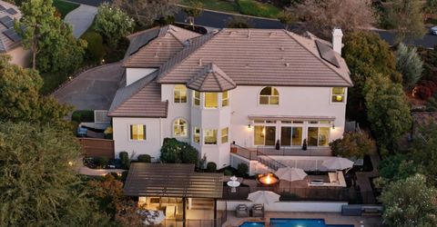 4512 Echo Springs Cir, El Dorado Hills, CA 95762 Photo