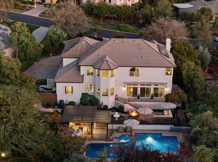 4512 Echo Springs Cir, El Dorado Hills, CA 95762 Photo