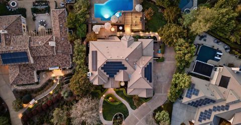 4512 Echo Springs Cir, El Dorado Hills, CA 95762 Photo