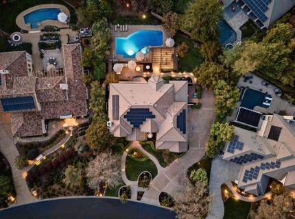 4512 Echo Springs Cir, El Dorado Hills, CA 95762 Photo