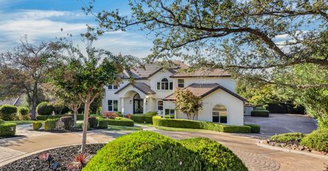 4512 Echo Springs Cir, El Dorado Hills, CA 95762 Photo