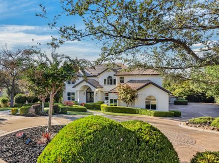 4512 Echo Springs Cir, El Dorado Hills, CA 95762 Photo