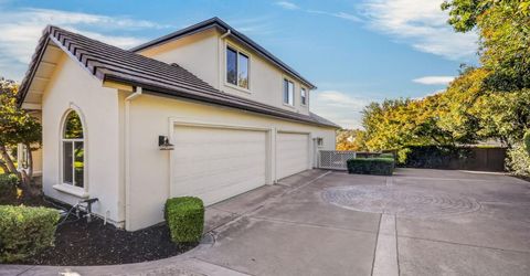 4512 Echo Springs Cir, El Dorado Hills, CA 95762 Photo