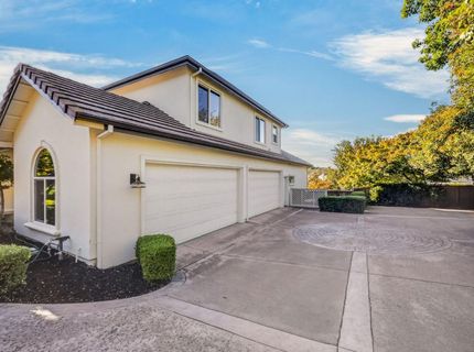 4512 Echo Springs Cir, El Dorado Hills, CA 95762 Photo