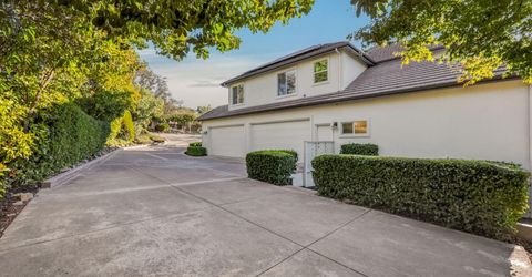 4512 Echo Springs Cir, El Dorado Hills, CA 95762 Photo