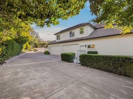 4512 Echo Springs Cir, El Dorado Hills, CA 95762 Photo