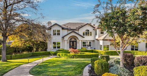 4512 Echo Springs Cir, El Dorado Hills, CA 95762 Photo