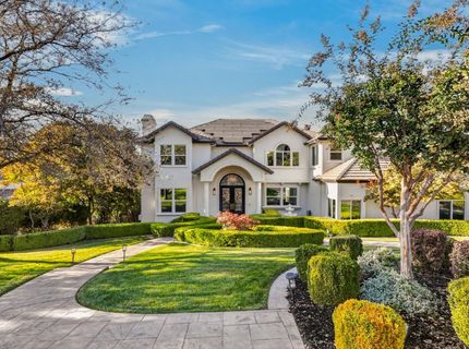 4512 Echo Springs Cir, El Dorado Hills, CA 95762 Photo