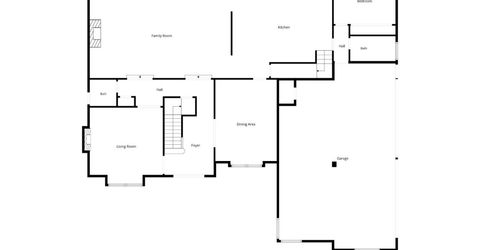 4512 Echo Springs Cir, El Dorado Hills, CA 95762 Photo