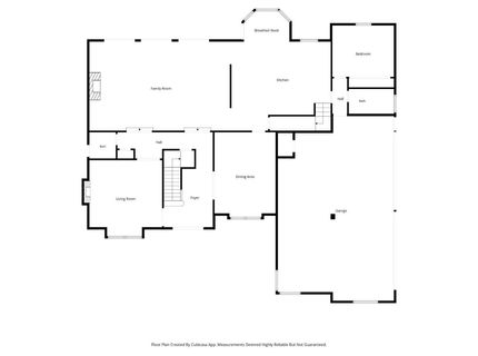 4512 Echo Springs Cir, El Dorado Hills, CA 95762 Photo