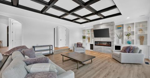 4512 Echo Springs Cir, El Dorado Hills, CA 95762 Photo