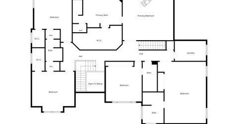 4512 Echo Springs Cir, El Dorado Hills, CA 95762 Photo