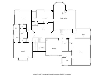 4512 Echo Springs Cir, El Dorado Hills, CA 95762 Photo