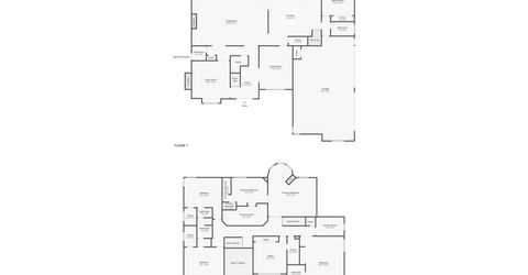 4512 Echo Springs Cir, El Dorado Hills, CA 95762 Photo