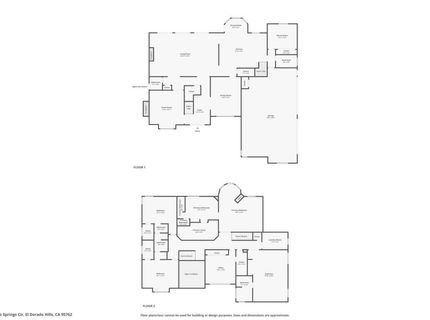 4512 Echo Springs Cir, El Dorado Hills, CA 95762 Photo