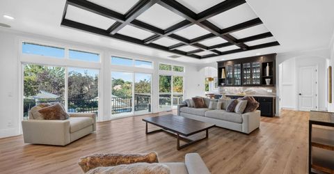4512 Echo Springs Cir, El Dorado Hills, CA 95762 Photo