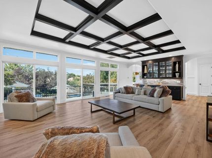 4512 Echo Springs Cir, El Dorado Hills, CA 95762 Photo