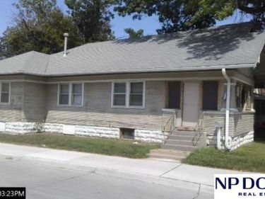 3102 N 48th Street, Lincoln, NE 68504
