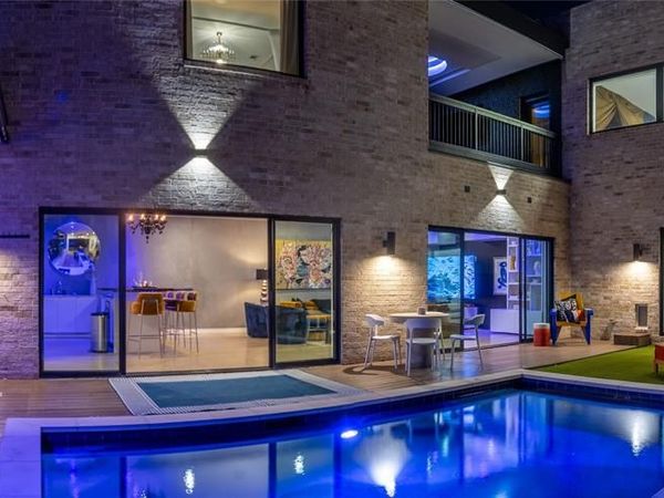 2010 Mcmillan Avenue, Dallas, TX 75206
