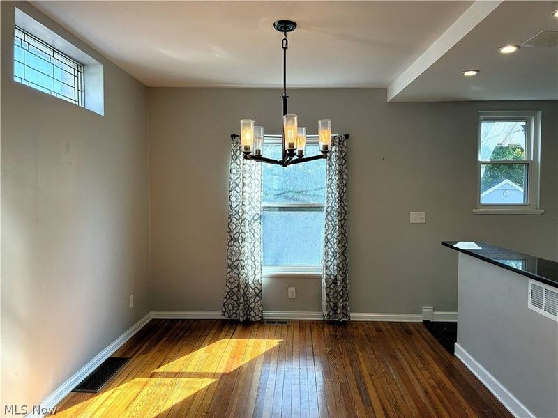 1429 W 38th Street, Cleveland, OH 44113 Photo 10